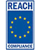 REACH Compliance REACH Compliance