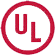 UL Certification UL Certification